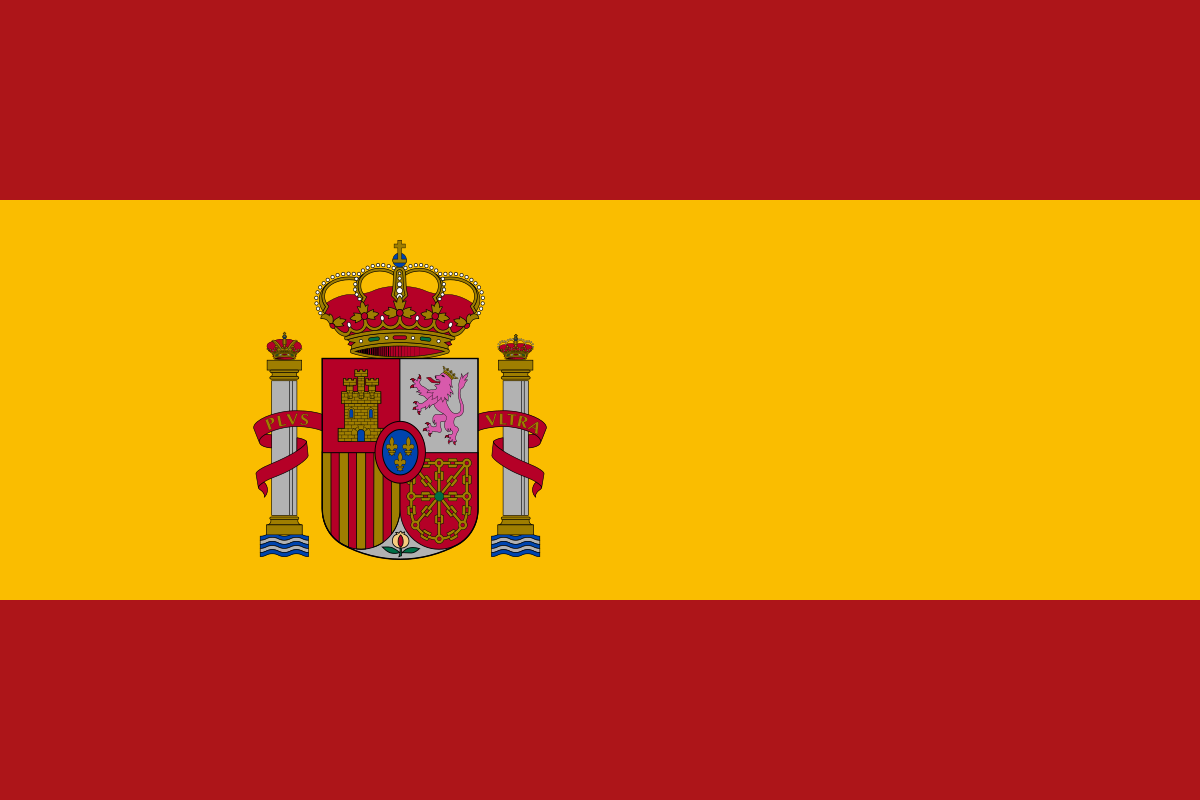 Bandera de Espana.svg