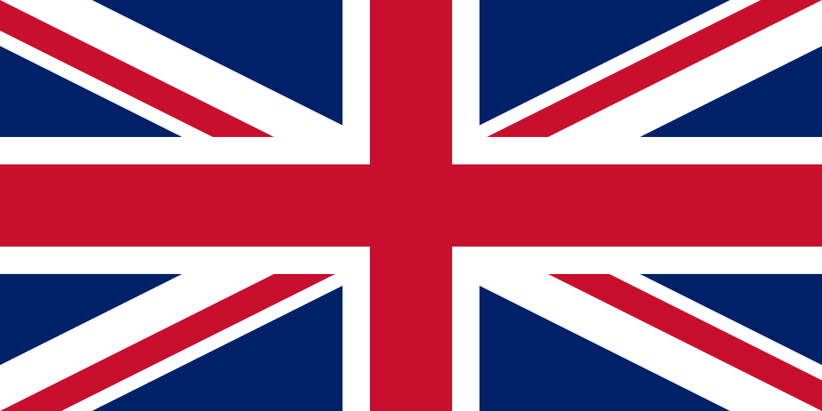 Flag of the United Kingdom 1 2.svg